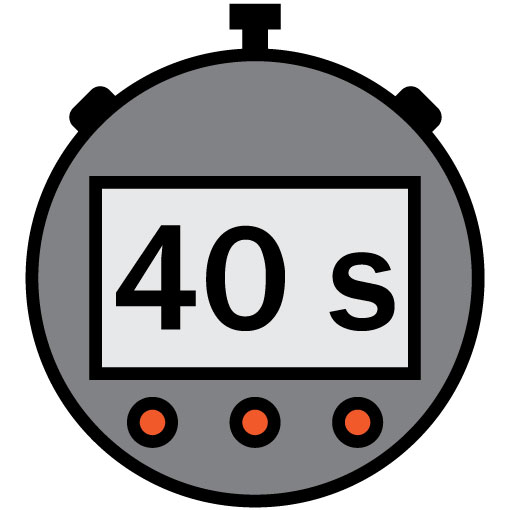stopwatch_40