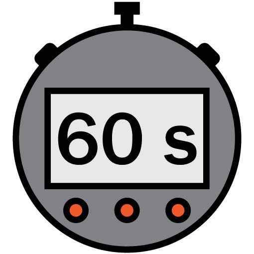 stopwatch_60