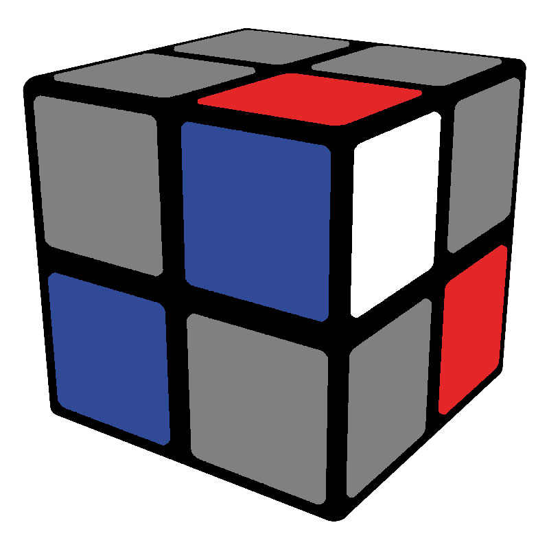 2x2-fl1