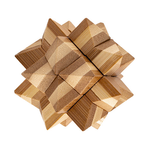 star-product-image