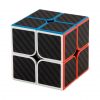 meilong-carbon-fibre-2x2