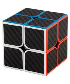meilong-carbon-fibre-2x2