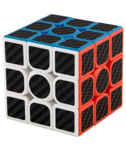 meilong-carbon-fibre-3x3