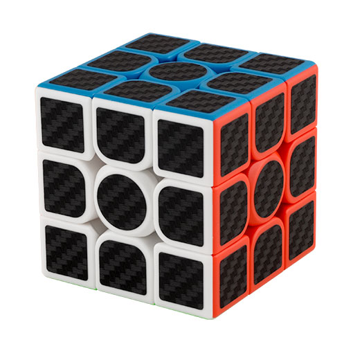 meilong-carbon-fibre-3x3