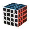 meilong-carbon-fibre-4x4