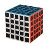 meilong-carbon-fibre-5x5