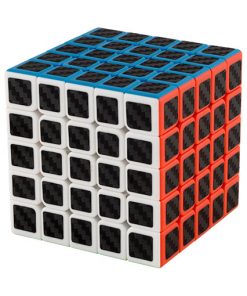 meilong-carbon-fibre-5x5