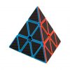 mfjs-carbon-fibre-pyraminx