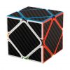 mfjs-carbon-fibre-skewb