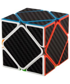 mfjs-carbon-fibre-skewb