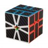 mfjs-carbon-fibre-square-1