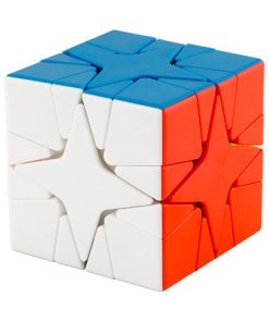 mfjs-meilong-polaris-cube
