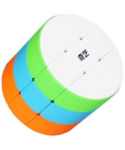 qiyi-cylinder-cube