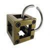 hanayama-box