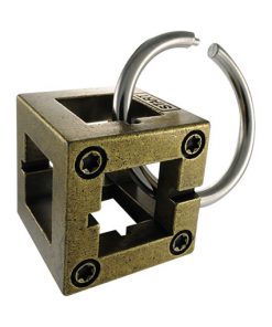 hanayama-box