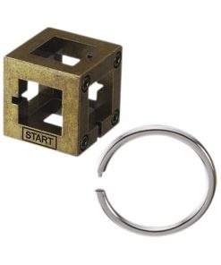 hanayama-box2