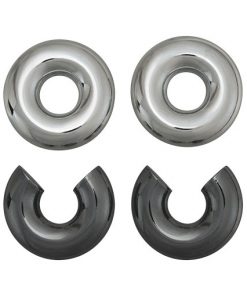 hanayama-donuts2