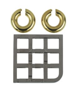 hanayama-duet2