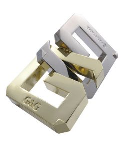 hanayama-g&g