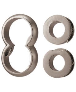 hanayama-infinity2