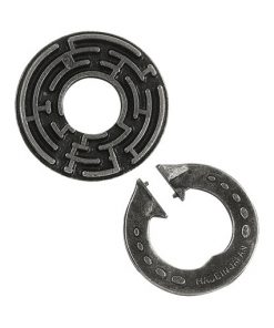 hanayama-laby2