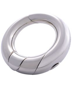 hanayama-loop