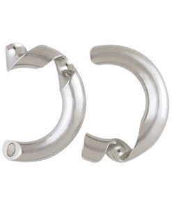 hanayama-loop2