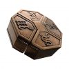 hanayama-news