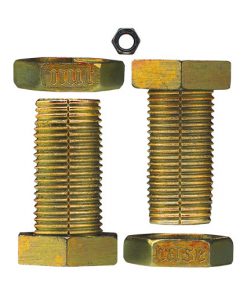 hanayama-nutcase2