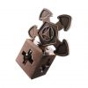 hanayama-o-gear