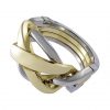 hanayama-ring