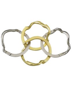 hanayama-ring2