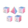 qiyi-jelly-paket-5-kuber