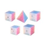 qiyi-jelly-paket-5-kuber