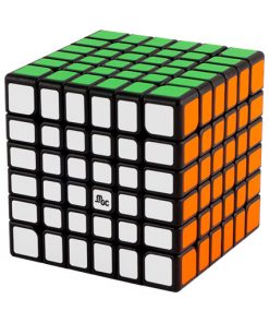 yj-mgc-6x6-black