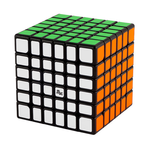 yj-mgc-6x6-black