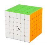 yj-mgc-6x6-stickerless