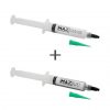 MAX Lube Paket | Max Fleet och Max Command