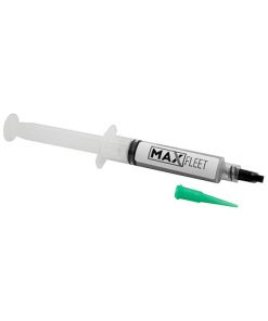 max-fleet