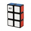 qiyi-123