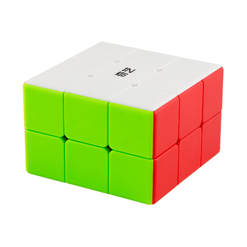 qiyi-233-2x2x3-cuboid