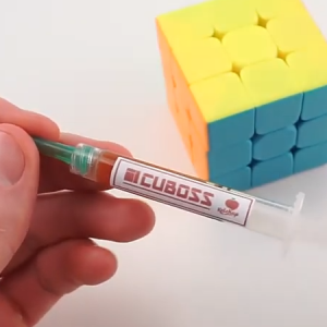 cuboss ketchup thumbnail