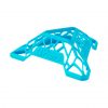 qiyi-dna-cube-stand-blue