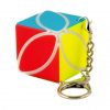 QiYi Ivy Cube Keychain