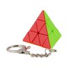 qiyi-pyraminx-keychain
