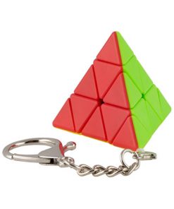 qiyi-pyraminx-keychain