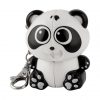 yuxin-panda-2x2-keychain