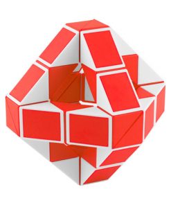 qiyi-snake-48-pieces-red-ball