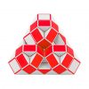 qiyi-snake-48-pieces-red-triangle