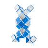 qiyi-snake-72-pieces-blue-bunny